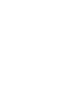 https://s3.us-west-1.wasabisys.com/ecart-content/boredshirtless.com/overlays/395/759/39575926.png img