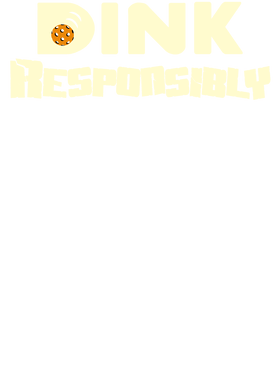 https://s3.us-west-1.wasabisys.com/ecart-content/boredshirtless.com/overlays/395/833/39583334.png img