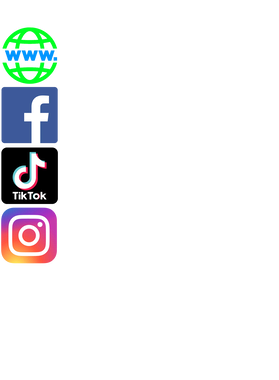 https://s3.us-west-1.wasabisys.com/ecart-content/boredshirtless.com/overlays/395/889/39588932.png img