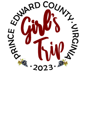 https://s3.us-west-1.wasabisys.com/ecart-content/boredshirtless.com/overlays/395/960/39596057.png img