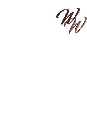 https://s3.us-west-1.wasabisys.com/ecart-content/boredshirtless.com/overlays/395/976/39597600.png img