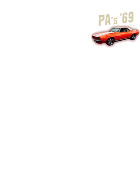 https://s3.us-west-1.wasabisys.com/ecart-content/boredshirtless.com/overlays/395/983/39598384.png img