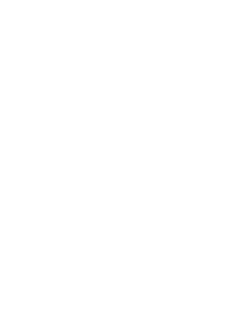 https://s3.us-west-1.wasabisys.com/ecart-content/boredshirtless.com/overlays/395/995/39599565.png img