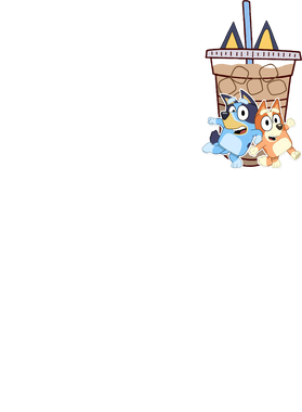 https://s3.us-west-1.wasabisys.com/ecart-content/boredshirtless.com/overlays/396/016/39601654.png img