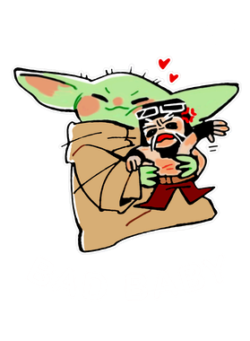 https://s3.us-west-1.wasabisys.com/ecart-content/boredshirtless.com/overlays/396/016/39601656.png img