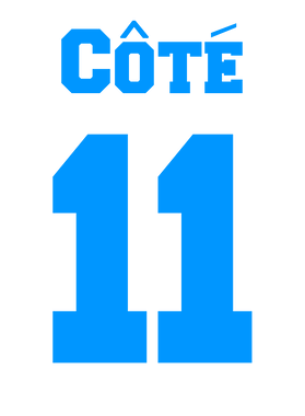https://s3.us-west-1.wasabisys.com/ecart-content/boredshirtless.com/overlays/396/017/39601703.png img