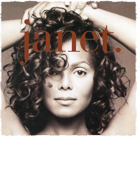 https://s3.us-west-1.wasabisys.com/ecart-content/boredshirtless.com/overlays/396/021/39602130.png img