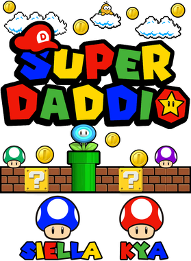 https://s3.us-west-1.wasabisys.com/ecart-content/boredshirtless.com/overlays/396/027/39602706.png img