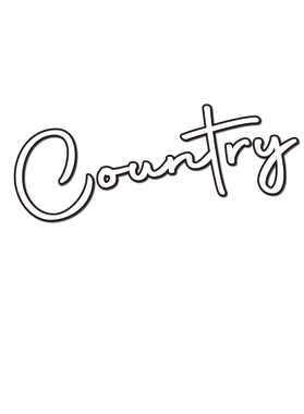 https://s3.us-west-1.wasabisys.com/ecart-content/boredshirtless.com/overlays/396/029/39602979.png img
