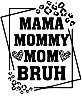 https://s3.us-west-1.wasabisys.com/ecart-content/boredshirtless.com/overlays/396/031/39603152.png img