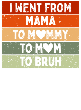 https://s3.us-west-1.wasabisys.com/ecart-content/boredshirtless.com/overlays/396/031/39603154.png img