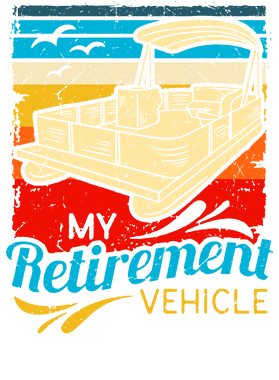 https://s3.us-west-1.wasabisys.com/ecart-content/boredshirtless.com/overlays/396/083/39608375.png img