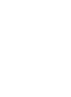 https://s3.us-west-1.wasabisys.com/ecart-content/boredshirtless.com/overlays/396/087/39608731.png img
