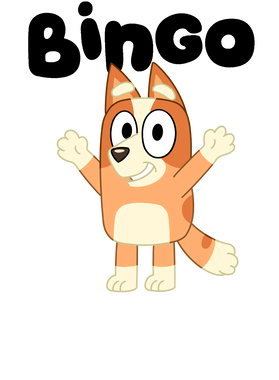 https://s3.us-west-1.wasabisys.com/ecart-content/boredshirtless.com/overlays/396/089/39608941.png img