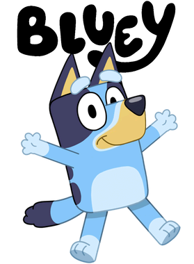 https://s3.us-west-1.wasabisys.com/ecart-content/boredshirtless.com/overlays/396/090/39609032.png img
