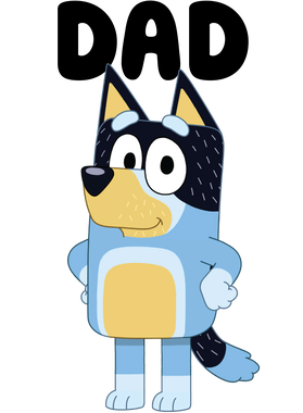 https://s3.us-west-1.wasabisys.com/ecart-content/boredshirtless.com/overlays/396/090/39609033.png img