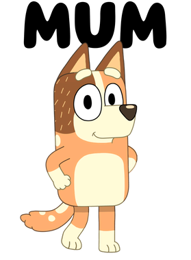 https://s3.us-west-1.wasabisys.com/ecart-content/boredshirtless.com/overlays/396/091/39609116.png img