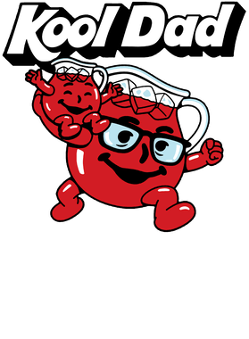 https://s3.us-west-1.wasabisys.com/ecart-content/boredshirtless.com/overlays/396/164/39616406.png img