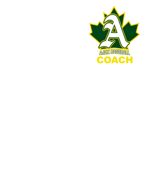https://s3.us-west-1.wasabisys.com/ecart-content/boredshirtless.com/overlays/396/164/39616413.png img