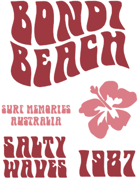 https://s3.us-west-1.wasabisys.com/ecart-content/boredshirtless.com/overlays/396/165/39616519.png img
