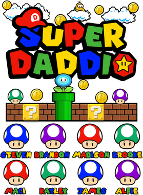 https://s3.us-west-1.wasabisys.com/ecart-content/boredshirtless.com/overlays/396/165/39616522.png img