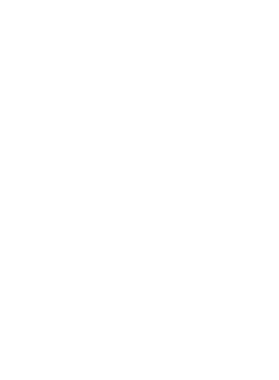 https://s3.us-west-1.wasabisys.com/ecart-content/boredshirtless.com/overlays/396/165/39616523.png img