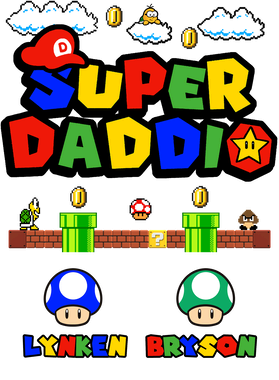 https://s3.us-west-1.wasabisys.com/ecart-content/boredshirtless.com/overlays/396/165/39616532.png img