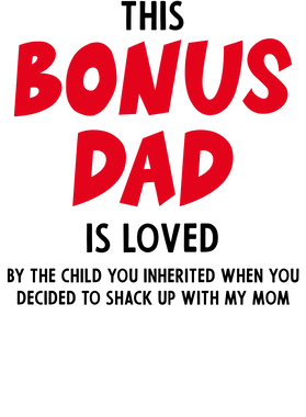 https://s3.us-west-1.wasabisys.com/ecart-content/boredshirtless.com/overlays/396/173/39617344.png img