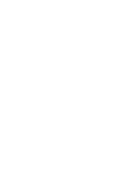 https://s3.us-west-1.wasabisys.com/ecart-content/boredshirtless.com/overlays/396/173/39617388.png img