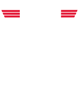 https://s3.us-west-1.wasabisys.com/ecart-content/boredshirtless.com/overlays/396/342/39634286.png img