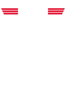 https://s3.us-west-1.wasabisys.com/ecart-content/boredshirtless.com/overlays/396/342/39634290.png img