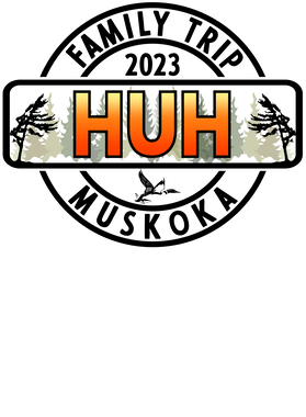 https://s3.us-west-1.wasabisys.com/ecart-content/boredshirtless.com/overlays/396/343/39634324.png img