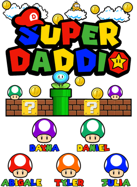 https://s3.us-west-1.wasabisys.com/ecart-content/boredshirtless.com/overlays/396/362/39636202.png img