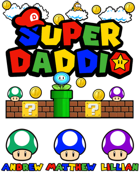 https://s3.us-west-1.wasabisys.com/ecart-content/boredshirtless.com/overlays/396/362/39636203.png img
