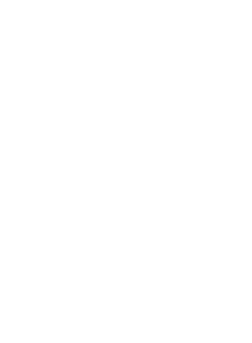 https://s3.us-west-1.wasabisys.com/ecart-content/boredshirtless.com/overlays/396/363/39636378.png img