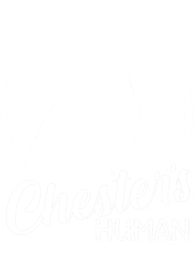 https://s3.us-west-1.wasabisys.com/ecart-content/boredshirtless.com/overlays/396/364/39636451.png img