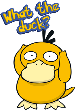 https://s3.us-west-1.wasabisys.com/ecart-content/boredshirtless.com/overlays/396/371/39637127.png img