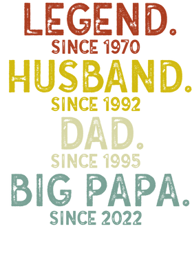 https://s3.us-west-1.wasabisys.com/ecart-content/boredshirtless.com/overlays/396/374/39637425.png img