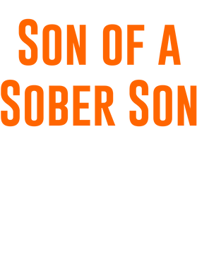 https://s3.us-west-1.wasabisys.com/ecart-content/boredshirtless.com/overlays/396/378/39637822.png img