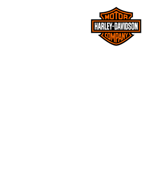 https://s3.us-west-1.wasabisys.com/ecart-content/boredshirtless.com/overlays/396/378/39637826.png img