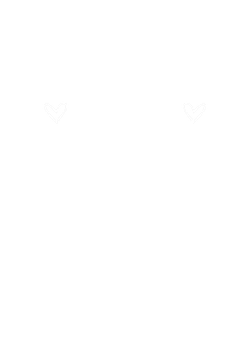 https://s3.us-west-1.wasabisys.com/ecart-content/boredshirtless.com/overlays/396/394/39639486.png img