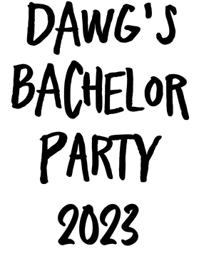 https://s3.us-west-1.wasabisys.com/ecart-content/boredshirtless.com/overlays/396/395/39639518.png img