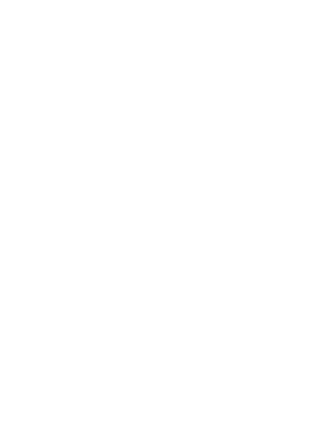 https://s3.us-west-1.wasabisys.com/ecart-content/boredshirtless.com/overlays/396/395/39639527.png img