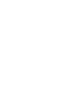 https://s3.us-west-1.wasabisys.com/ecart-content/boredshirtless.com/overlays/396/395/39639528.png img