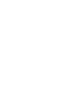 https://s3.us-west-1.wasabisys.com/ecart-content/boredshirtless.com/overlays/396/395/39639530.png img