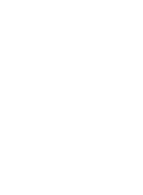 https://s3.us-west-1.wasabisys.com/ecart-content/boredshirtless.com/overlays/396/395/39639532.png img