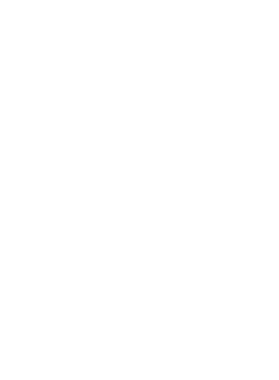 https://s3.us-west-1.wasabisys.com/ecart-content/boredshirtless.com/overlays/396/395/39639540.png img