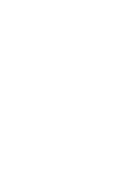 https://s3.us-west-1.wasabisys.com/ecart-content/boredshirtless.com/overlays/396/395/39639542.png img