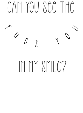 https://s3.us-west-1.wasabisys.com/ecart-content/boredshirtless.com/overlays/396/395/39639547.png img