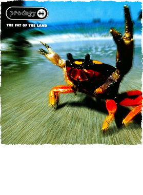 https://s3.us-west-1.wasabisys.com/ecart-content/boredshirtless.com/overlays/396/405/39640547.png img